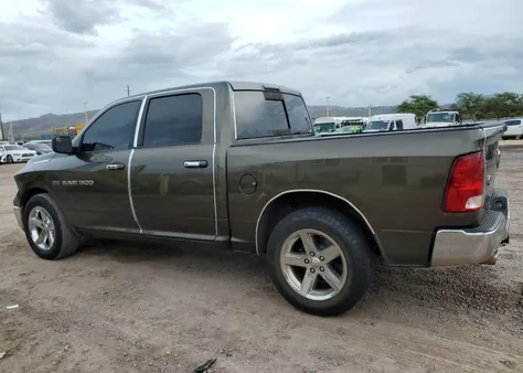 1C6RD6LT9CS169745